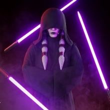 darthtraya6