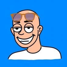 darvishkenta