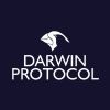 darwin.protocol