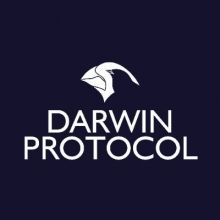 darwin.protocol
