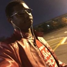 daryllbenjamin