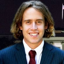 dashdobrofsky