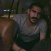 dashtiiyousef
