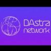 dastra.network
