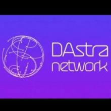 dastra.network
