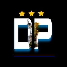 dataparede5