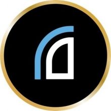 dataref.ar