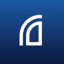 dataref