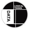 datatennis.t