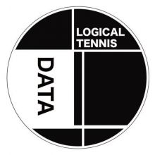 datatennis.t