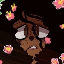 datchidatchi