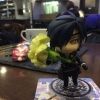 dategumi.suki