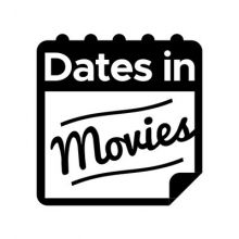 datesinmovies