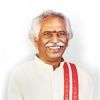 dattatreya