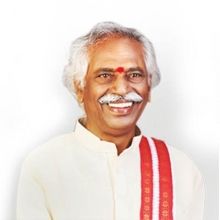 dattatreya