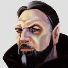 davasko63