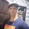 dave67448282