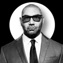 davebautista