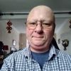 davegre92641717