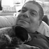 davegreenidge57