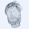 davemacladd
