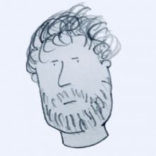 davemacladd