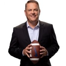 davemccanntv