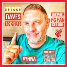 daveslfcchats