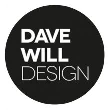 davewi11