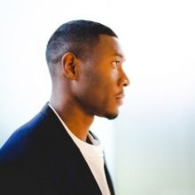 david.alaba