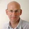 david.conn