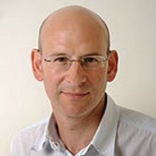 david.conn