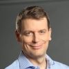 david.fohrer
