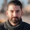 david.leavitt
