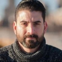 david.leavitt