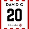 david2095.sport
