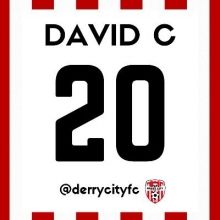 david2095.sport