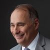 davidaxelrod