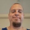 davidbo89575808