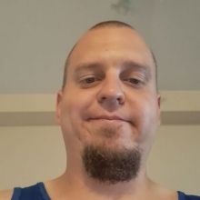 davidbo89575808
