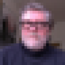 davidcollard1