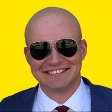 davidcozziii