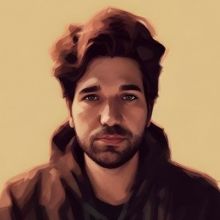 daviddoel