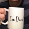 davidduf