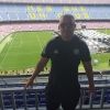 davidflynn36