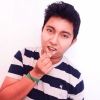 davidhernare