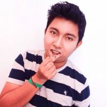 davidhernare