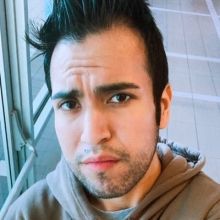 davidjude