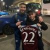 davidkelaty.whu