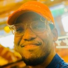 davidkhaba